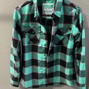 Shreddy edition Dixxon Woman’s Small